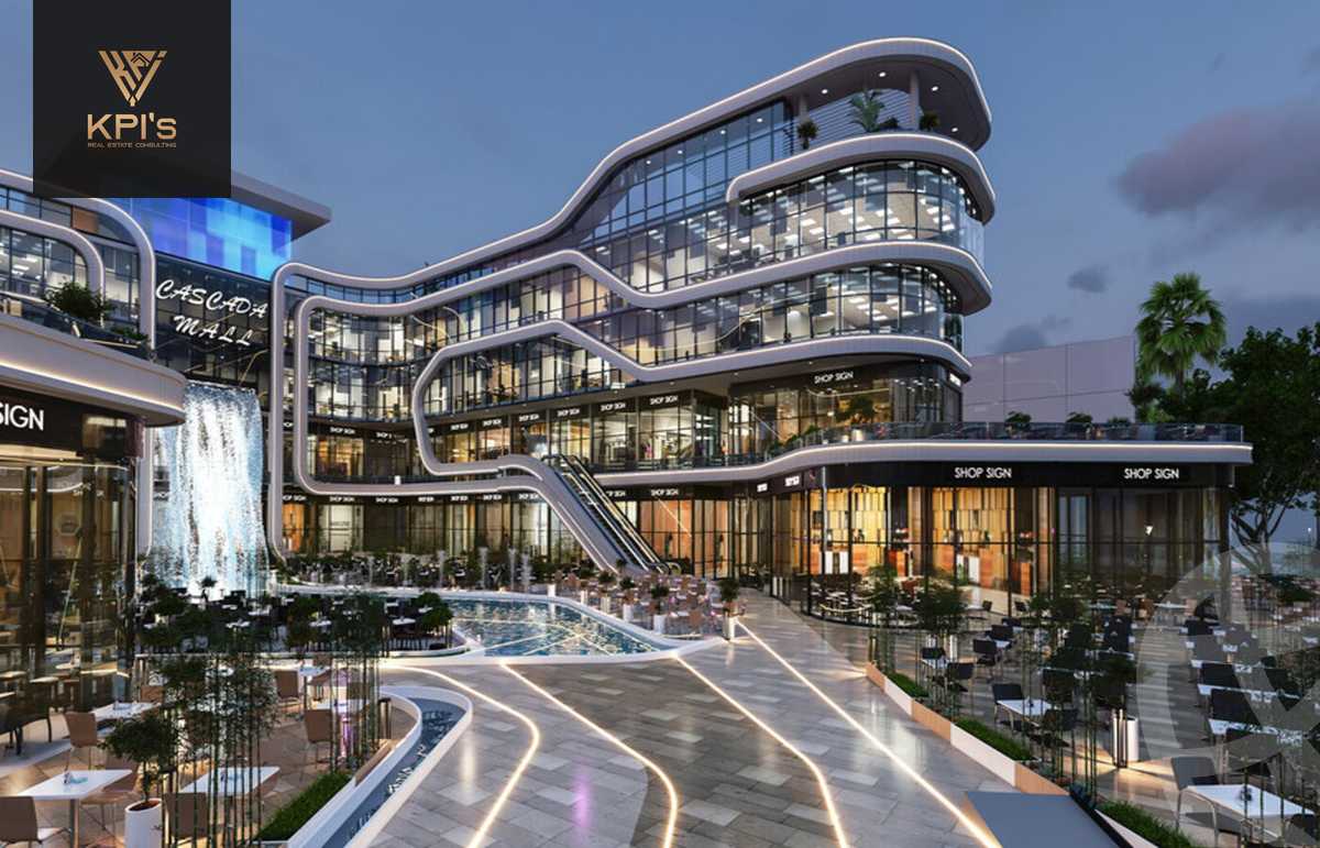 https://aqarmap.com.eg/en/listing/5333528-for-sale-cairo-new-cairo-compounds-cascada-plaza-mall-sdr-group