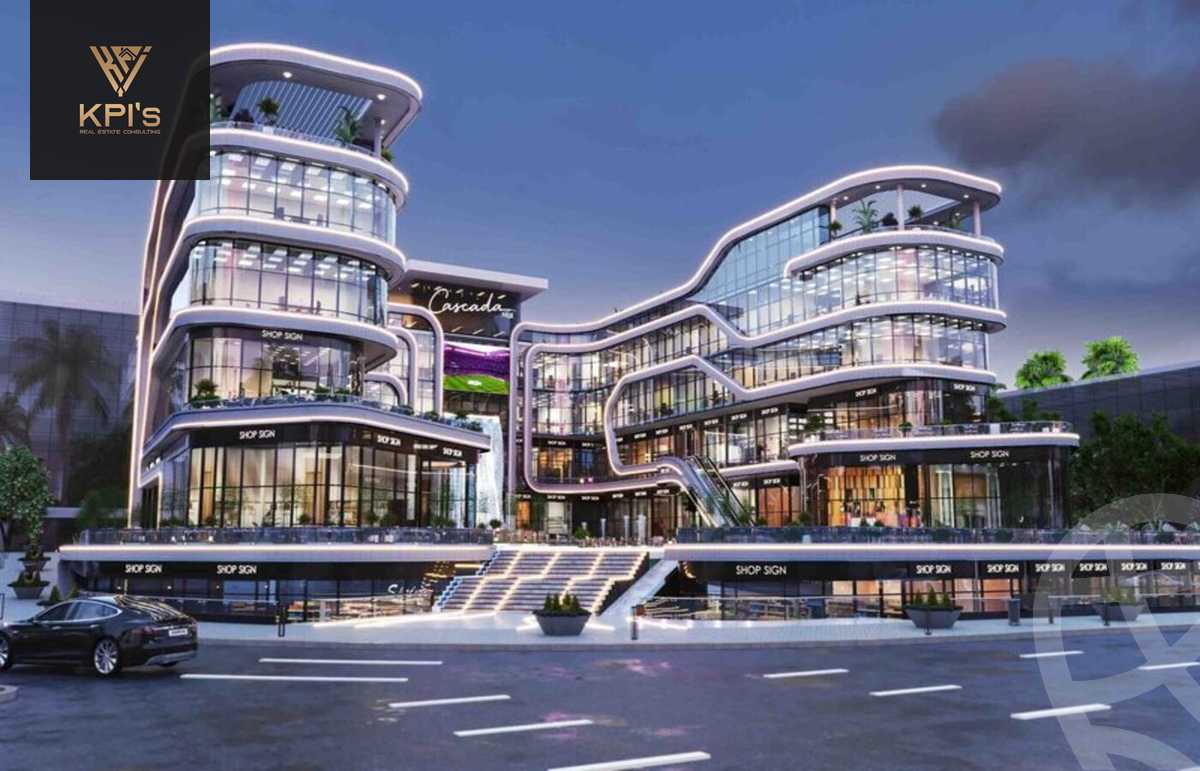 https://aqarmap.com.eg/en/listing/5333528-for-sale-cairo-new-cairo-compounds-cascada-plaza-mall-sdr-group