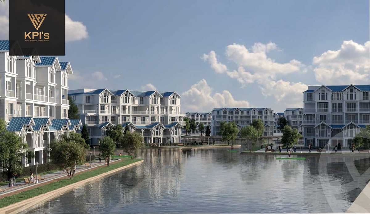 https://aqarmap.com.eg/en/listing/5333553-for-sale-cairo-new-cairo-lmstqbl-syty-compounds-aliva-compound-mountain-view