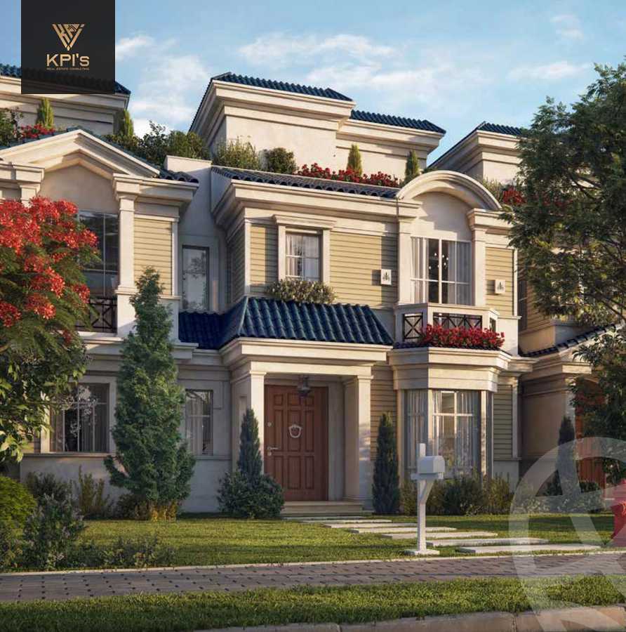https://aqarmap.com.eg/en/listing/5333553-for-sale-cairo-new-cairo-lmstqbl-syty-compounds-aliva-compound-mountain-view