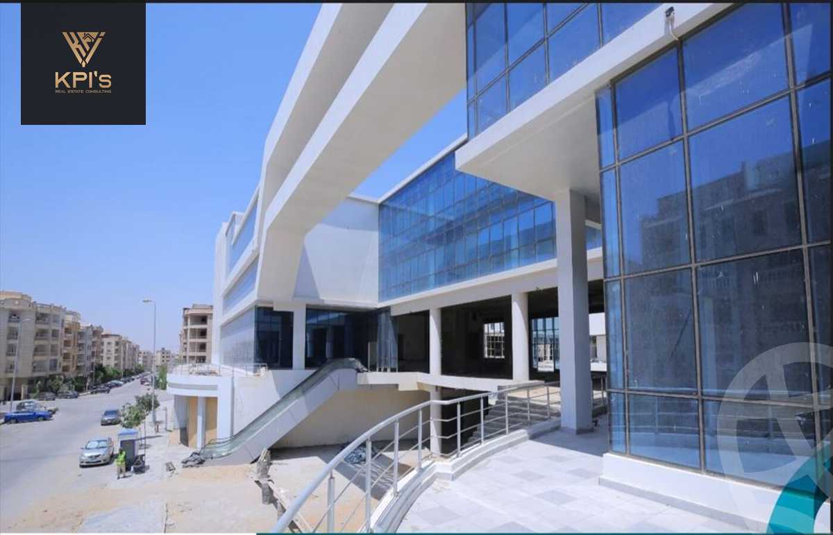 https://aqarmap.com.eg/en/listing/5333670-for-sale-cairo-new-cairo-compounds-wzwn-ltby-ktlyst-llttwyr