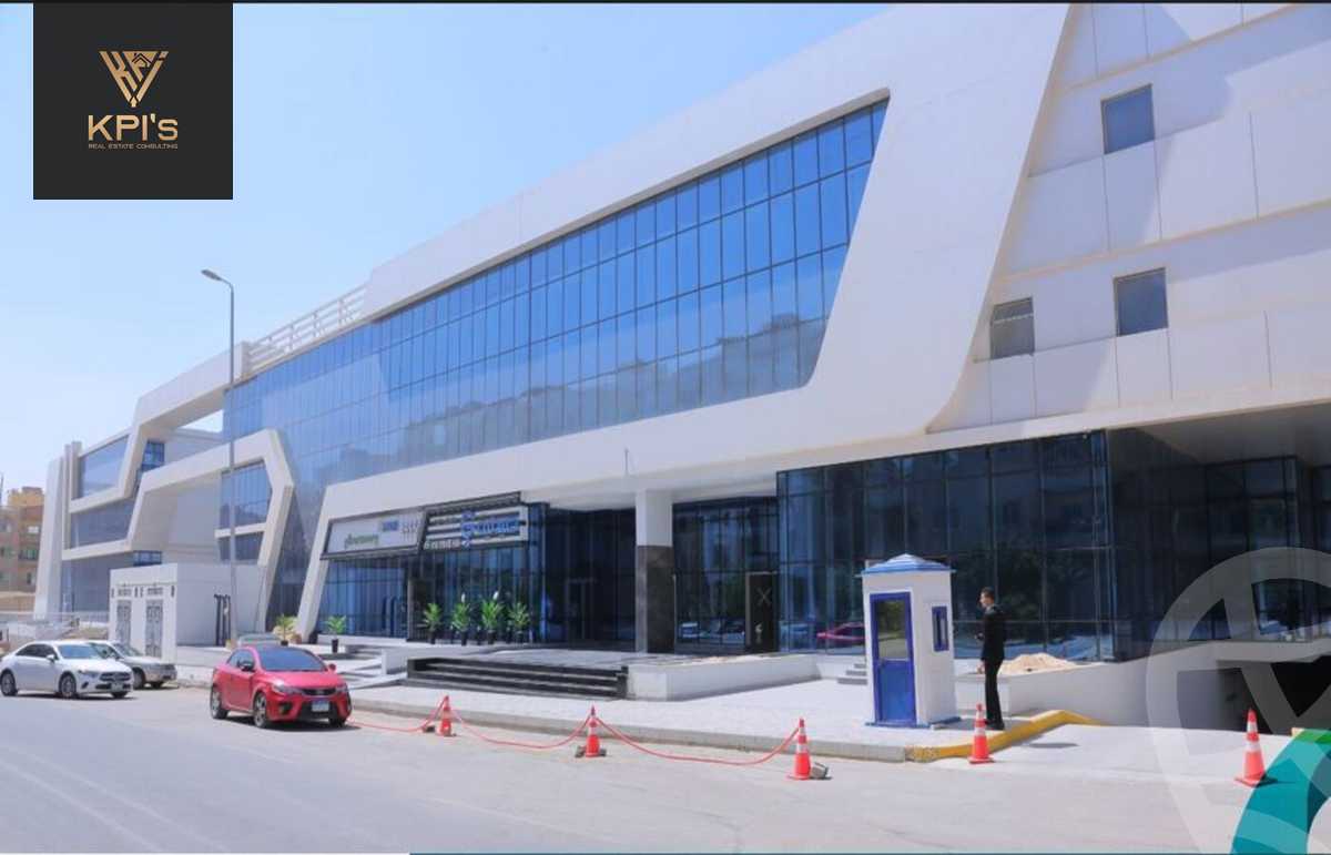 https://aqarmap.com.eg/en/listing/5333670-for-sale-cairo-new-cairo-compounds-wzwn-ltby-ktlyst-llttwyr