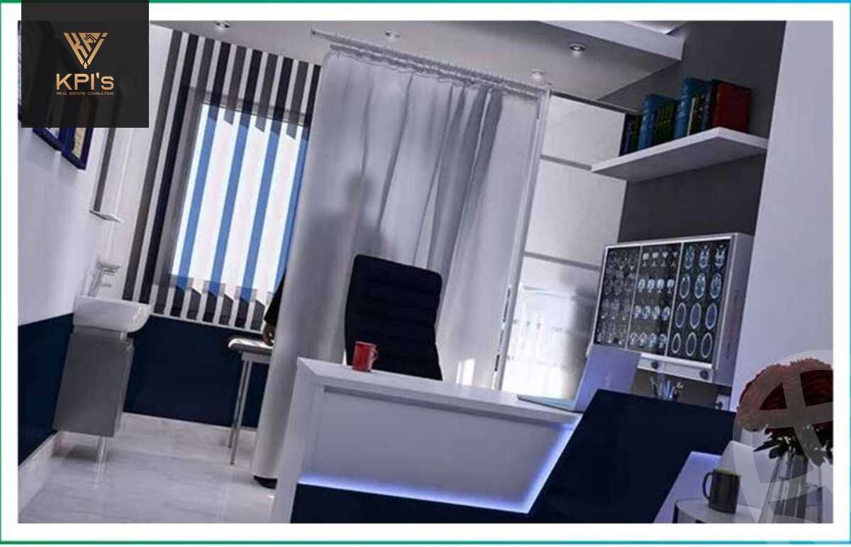 https://aqarmap.com.eg/en/listing/5333670-for-sale-cairo-new-cairo-compounds-wzwn-ltby-ktlyst-llttwyr