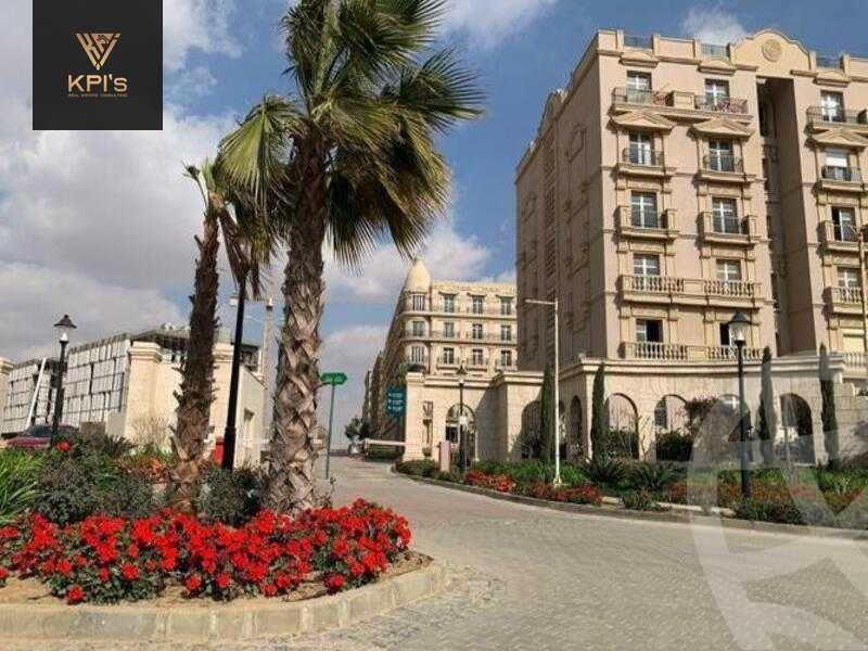 https://aqarmap.com.eg/en/listing/5336252-for-sale-cairo-new-cairo-compounds-hyde-park-parkway-hyde-park-compound