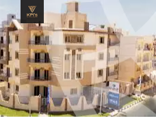 https://aqarmap.com.eg/ar/listing/5329756-for-sale-cairo-new-cairo-el-andalous-al-andalus-1