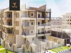 https://aqarmap.com.eg/ar/listing/5329756-for-sale-cairo-new-cairo-el-andalous-al-andalus-1