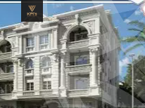 https://aqarmap.com.eg/ar/listing/5329756-for-sale-cairo-new-cairo-el-andalous-al-andalus-1