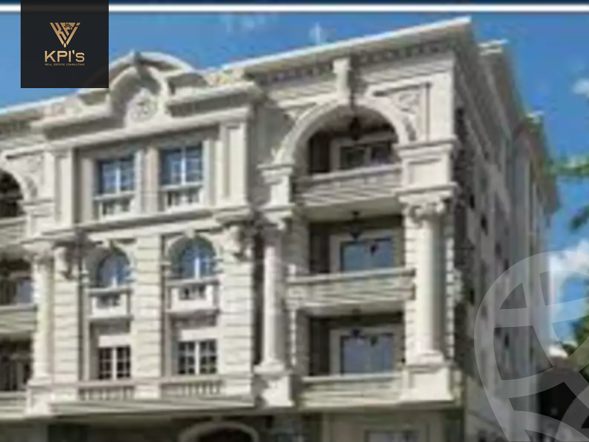 https://aqarmap.com.eg/ar/listing/5329756-for-sale-cairo-new-cairo-el-andalous-al-andalus-1