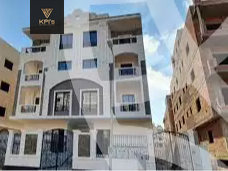 https://aqarmap.com.eg/ar/listing/5329756-for-sale-cairo-new-cairo-el-andalous-al-andalus-1