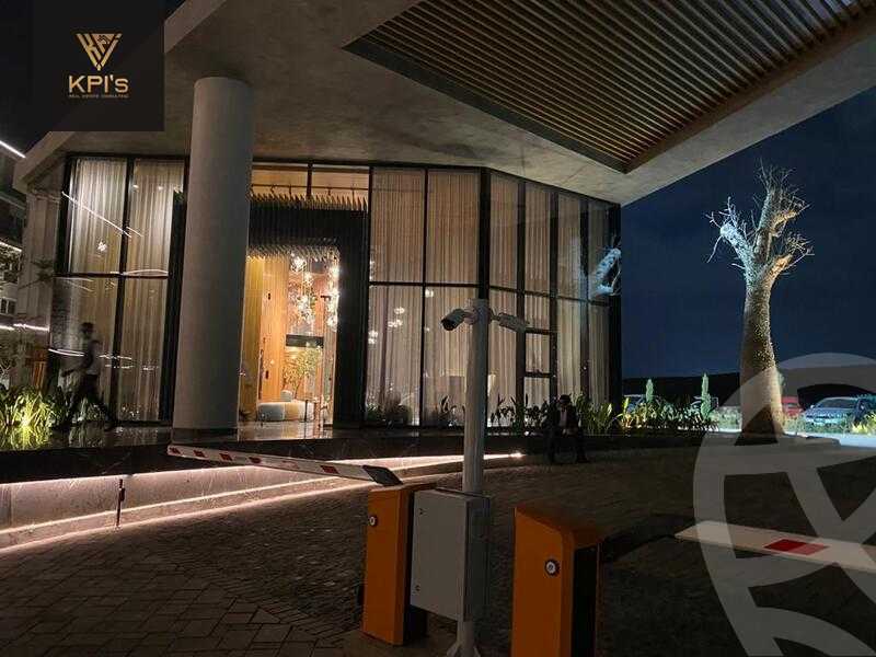 https://aqarmap.com.eg/en/listing/5337220-for-sale-cairo-new-cairo-compounds-mwntn-fyw-y-syty-club-park-mountain-view-icity