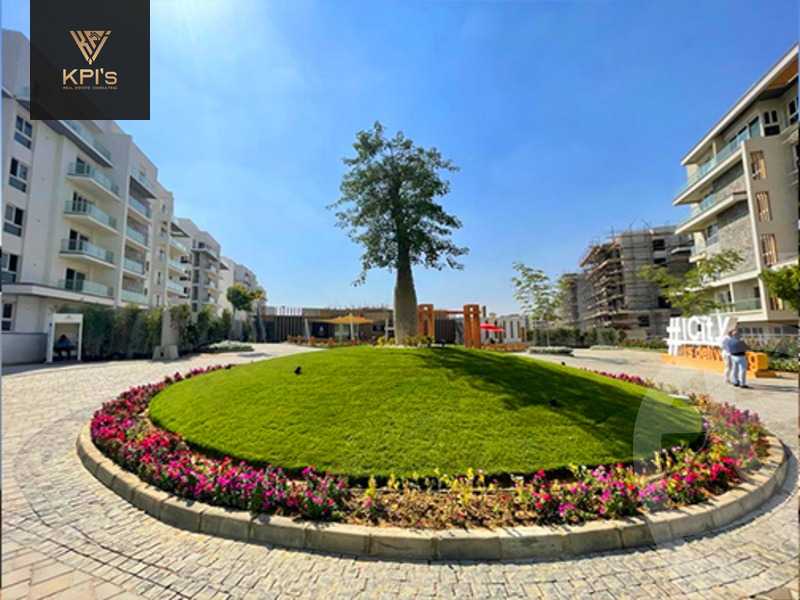 https://aqarmap.com.eg/en/listing/5337220-for-sale-cairo-new-cairo-compounds-mwntn-fyw-y-syty-club-park-mountain-view-icity