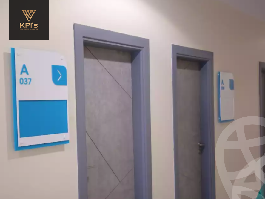 https://aqarmap.com.eg/en/listing/5333670-for-sale-cairo-new-cairo-compounds-wzwn-ltby-ktlyst-llttwyr
