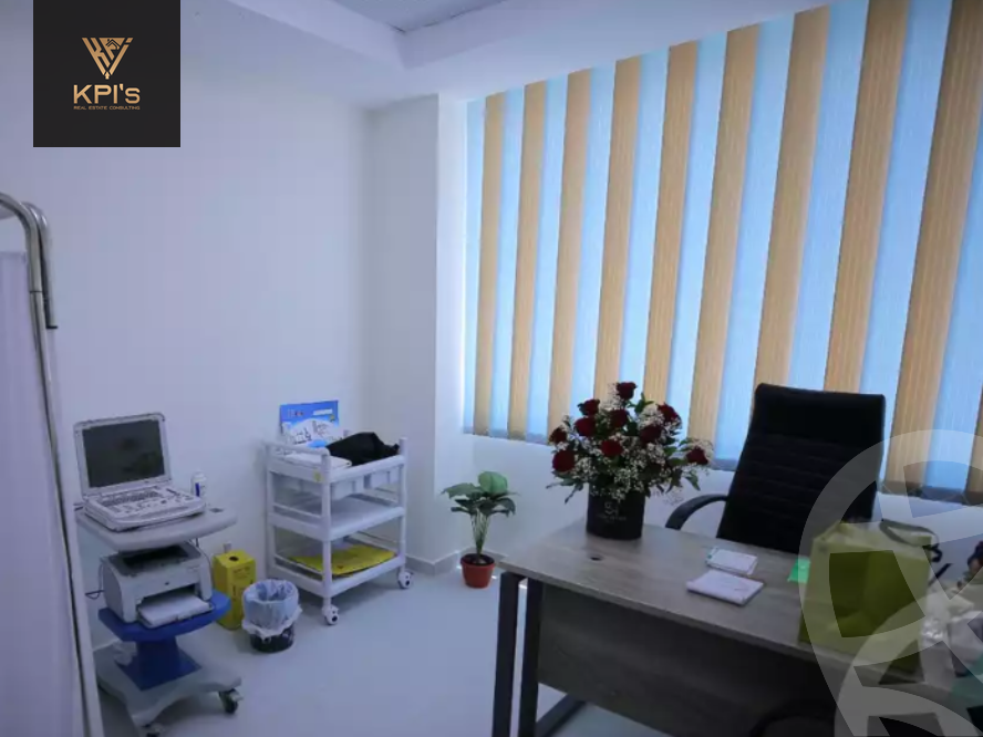 https://aqarmap.com.eg/en/listing/5333670-for-sale-cairo-new-cairo-compounds-wzwn-ltby-ktlyst-llttwyr