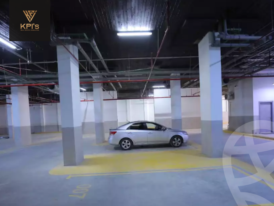 https://aqarmap.com.eg/en/listing/5333670-for-sale-cairo-new-cairo-compounds-wzwn-ltby-ktlyst-llttwyr
