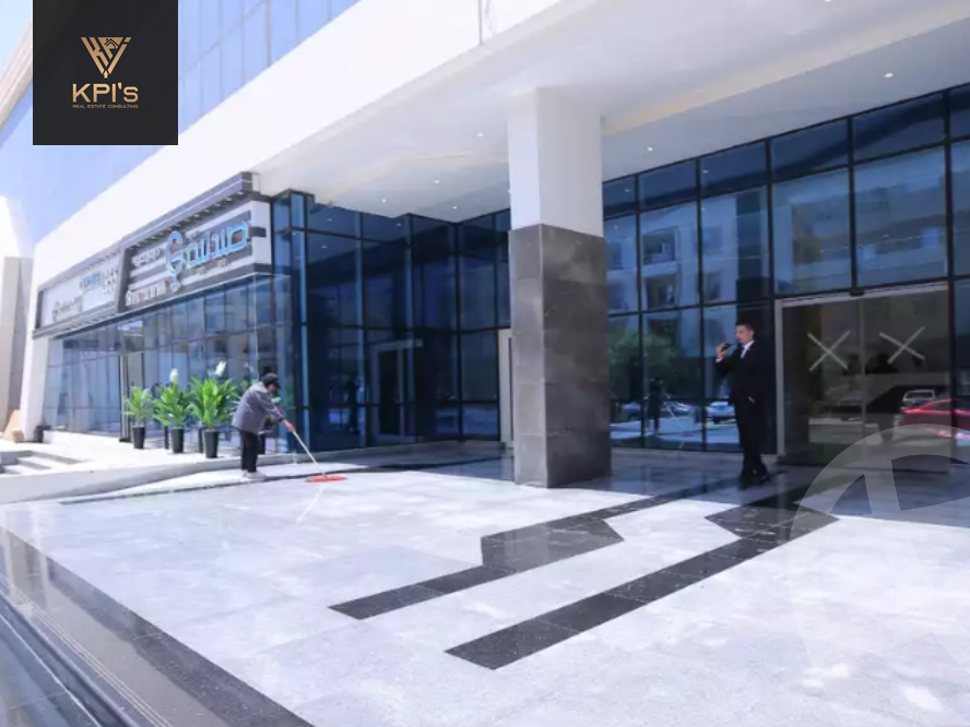 https://aqarmap.com.eg/en/listing/5333670-for-sale-cairo-new-cairo-compounds-wzwn-ltby-ktlyst-llttwyr