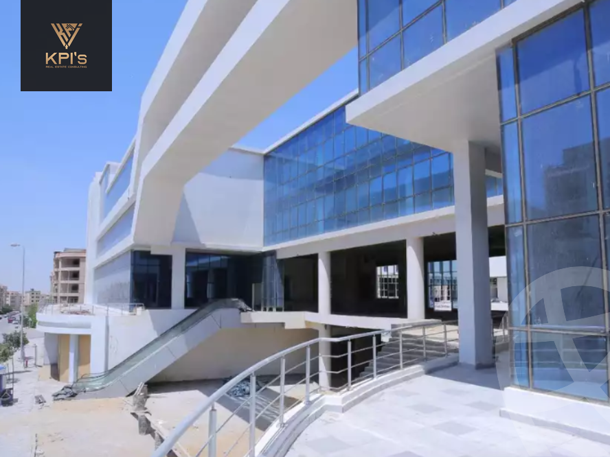 https://aqarmap.com.eg/en/listing/5333670-for-sale-cairo-new-cairo-compounds-wzwn-ltby-ktlyst-llttwyr