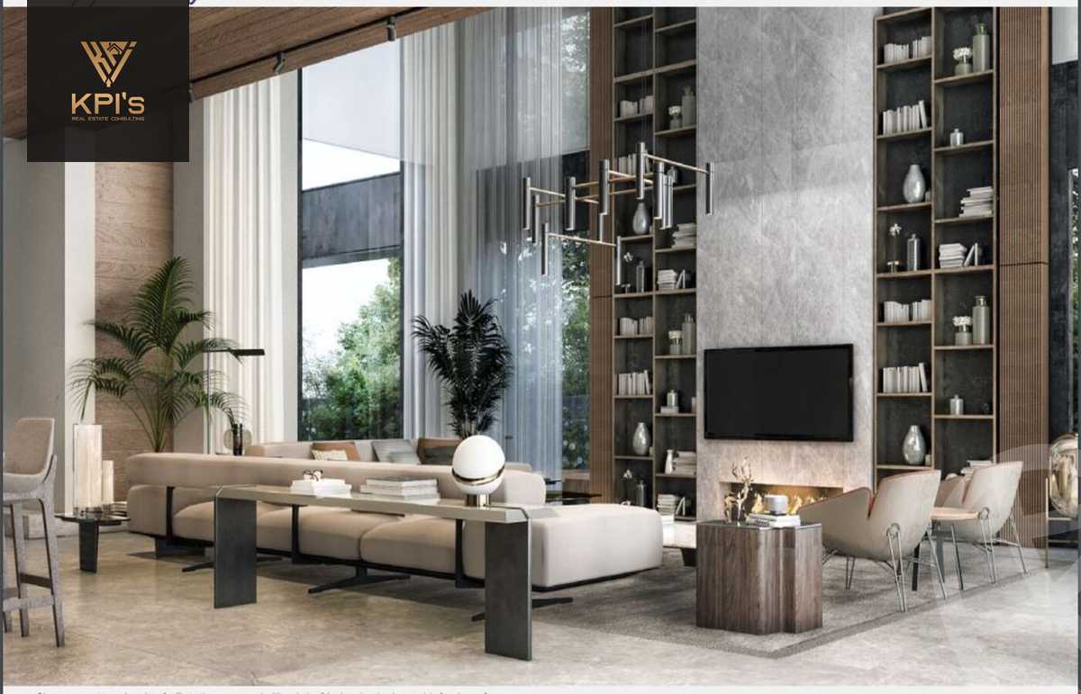 https://aqarmap.com.eg/en/listing/5354126-for-sale-cairo-new-cairo-compounds-stei8ht-lmd