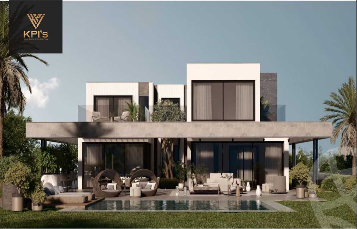 https://aqarmap.com.eg/en/listing/5354126-for-sale-cairo-new-cairo-compounds-stei8ht-lmd
