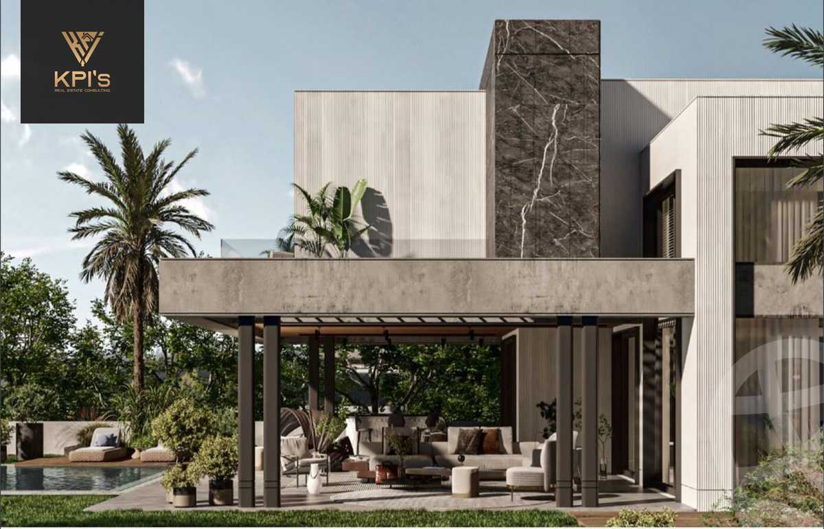 https://aqarmap.com.eg/en/listing/5354126-for-sale-cairo-new-cairo-compounds-stei8ht-lmd