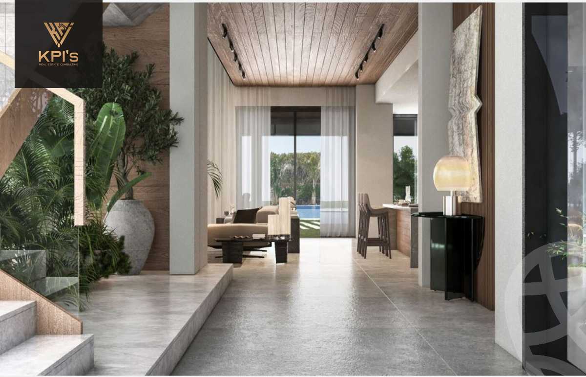 https://aqarmap.com.eg/en/listing/5354126-for-sale-cairo-new-cairo-compounds-stei8ht-lmd