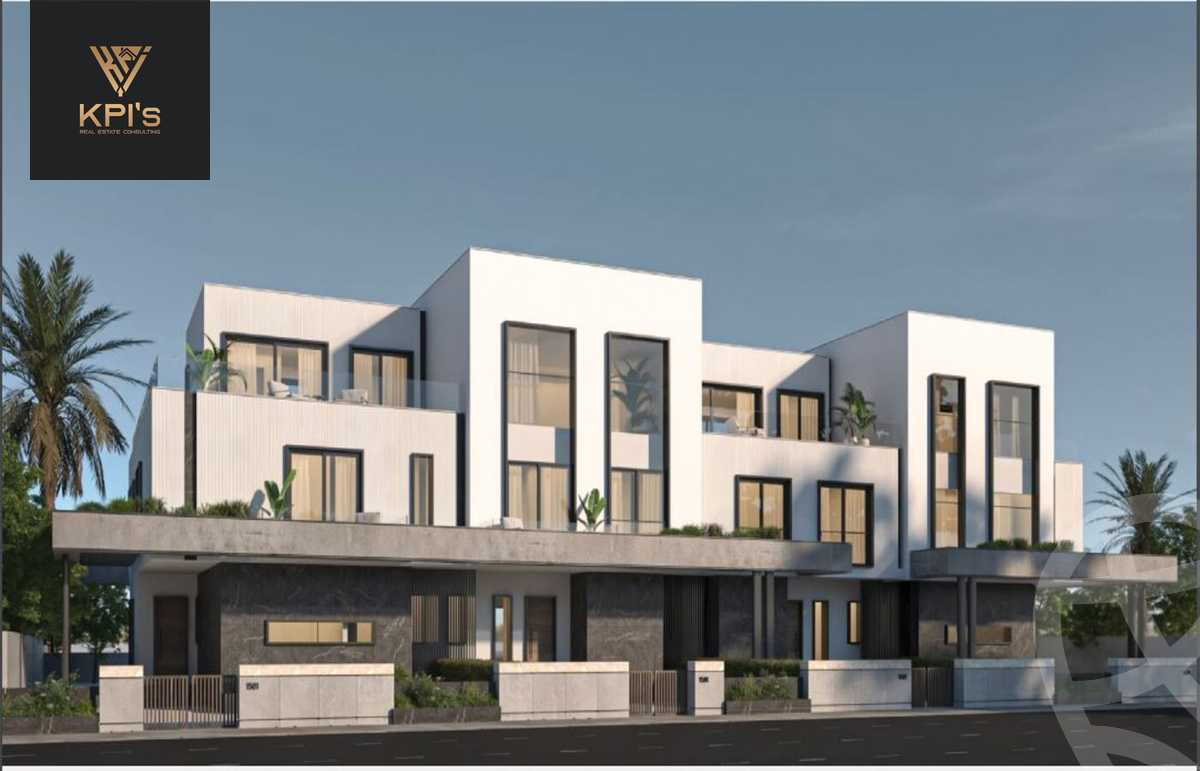 https://aqarmap.com.eg/en/listing/5354126-for-sale-cairo-new-cairo-compounds-stei8ht-lmd