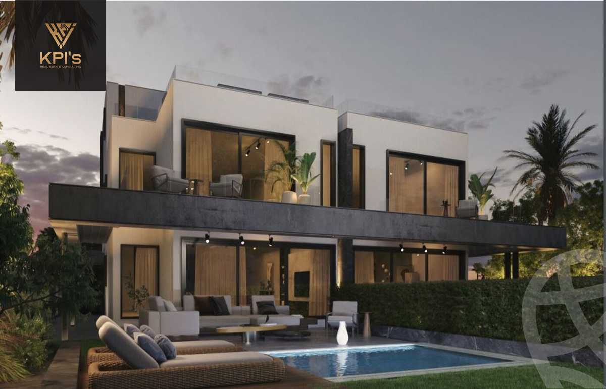 https://aqarmap.com.eg/en/listing/5354126-for-sale-cairo-new-cairo-compounds-stei8ht-lmd