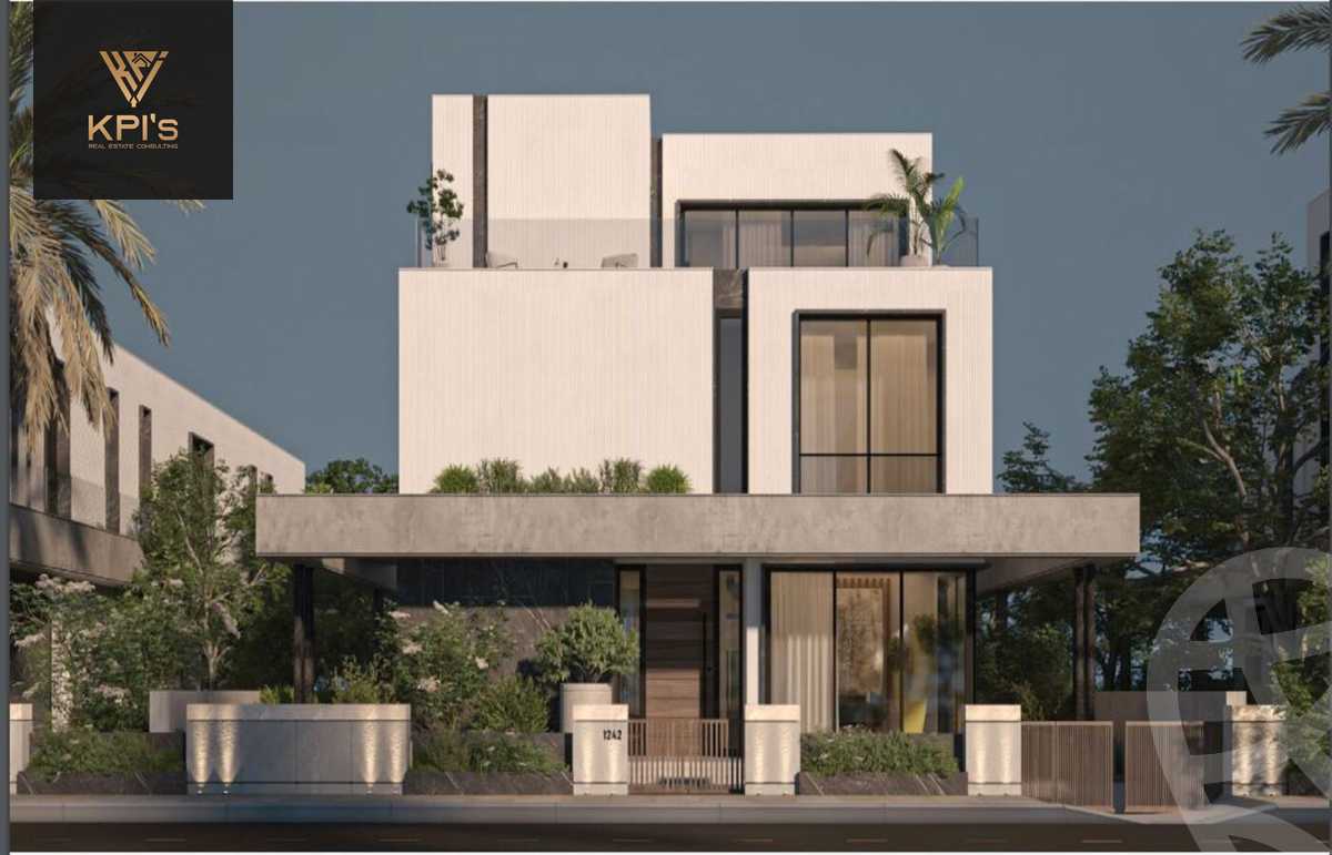 https://aqarmap.com.eg/en/listing/5354126-for-sale-cairo-new-cairo-compounds-stei8ht-lmd