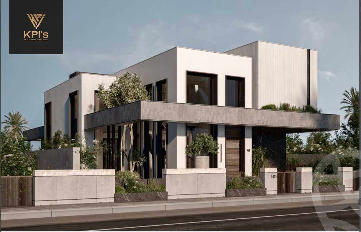 https://aqarmap.com.eg/en/listing/5354126-for-sale-cairo-new-cairo-compounds-stei8ht-lmd