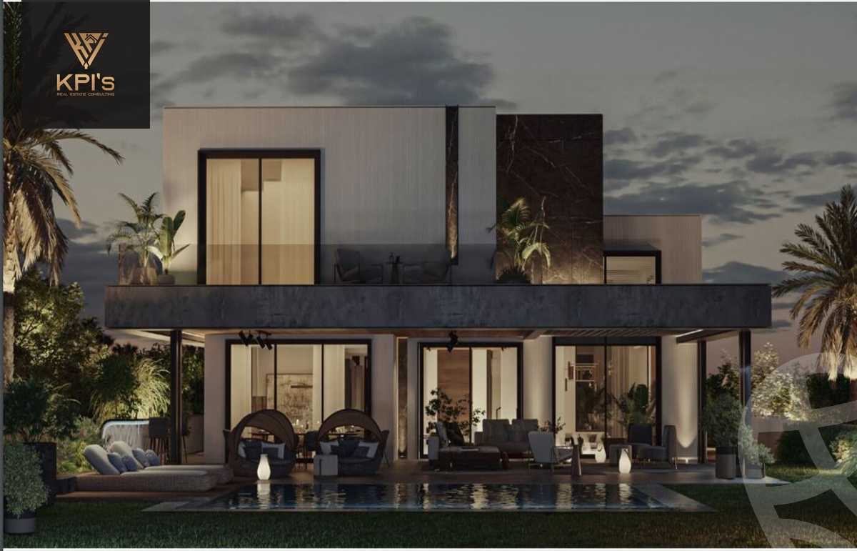 https://aqarmap.com.eg/en/listing/5354126-for-sale-cairo-new-cairo-compounds-stei8ht-lmd
