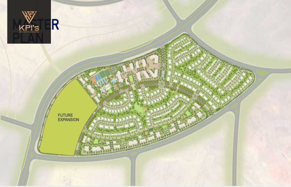 https://aqarmap.com.eg/en/listing/5354142-for-sale-cairo-new-cairo-compounds-crescent-walk-compound-marakez