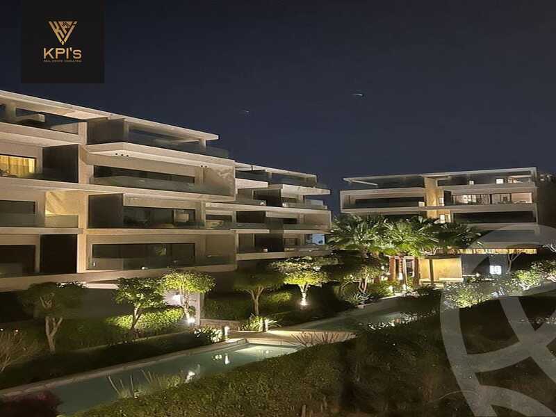 https://aqarmap.com.eg/en/listing/5354122-for-rent-cairo-new-cairo-compounds-lakeview-residence