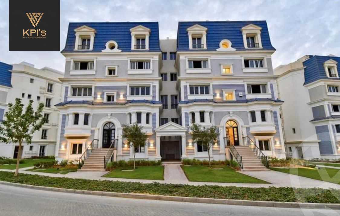 https://aqarmap.com.eg/ar/listing/5354230-for-sale-cairo-new-cairo-compounds-mwntn-fyw-y-syty-club-park-mountain-view-icity