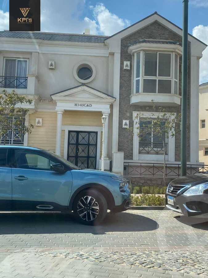 https://aqarmap.com.eg/ar/listing/5354230-for-sale-cairo-new-cairo-compounds-mwntn-fyw-y-syty-club-park-mountain-view-icity