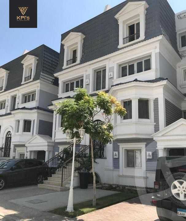 https://aqarmap.com.eg/ar/listing/5354230-for-sale-cairo-new-cairo-compounds-mwntn-fyw-y-syty-club-park-mountain-view-icity