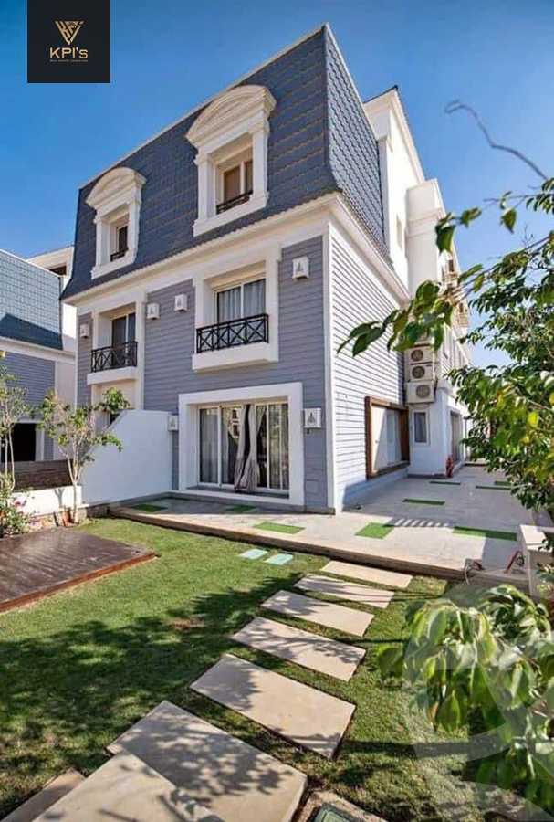 https://aqarmap.com.eg/ar/listing/5354230-for-sale-cairo-new-cairo-compounds-mwntn-fyw-y-syty-club-park-mountain-view-icity