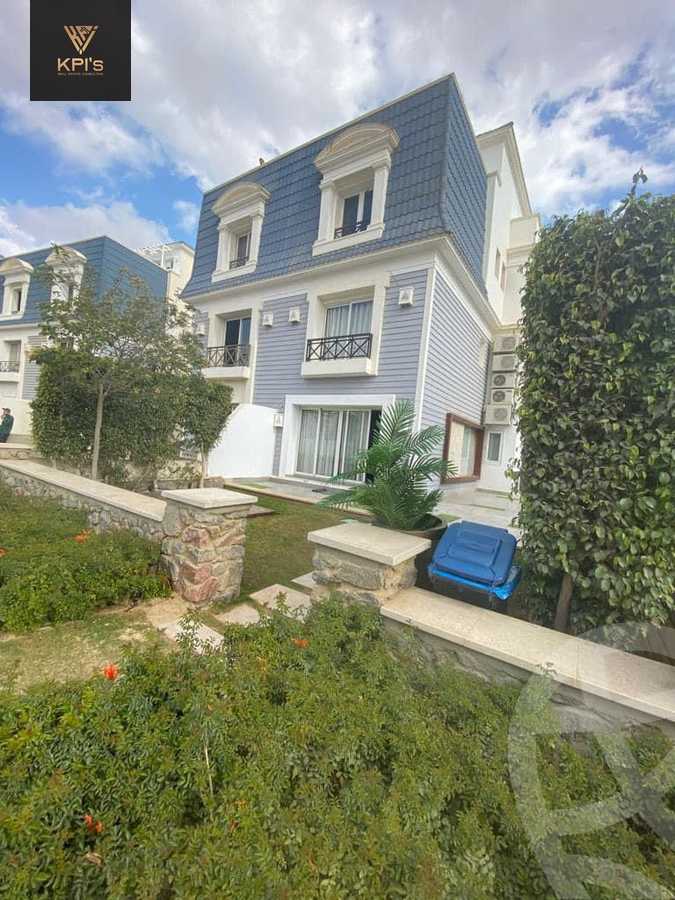 https://aqarmap.com.eg/ar/listing/5354230-for-sale-cairo-new-cairo-compounds-mwntn-fyw-y-syty-club-park-mountain-view-icity