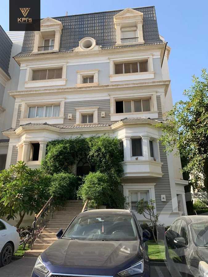 https://aqarmap.com.eg/ar/listing/5354230-for-sale-cairo-new-cairo-compounds-mwntn-fyw-y-syty-club-park-mountain-view-icity
