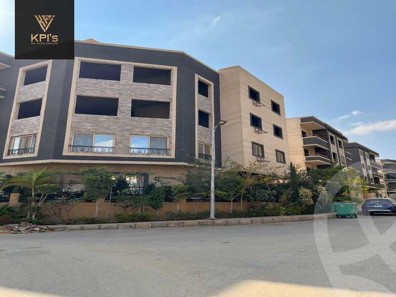 https://aqarmap.com.eg/ar/listing/5354687-for-sale-cairo-new-cairo-compounds-sephora-heights