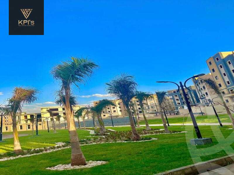 https://aqarmap.com.eg/ar/listing/5356223-for-sale-cairo-new-cairo-compounds-sephora-heights