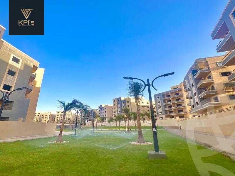https://aqarmap.com.eg/ar/listing/5356223-for-sale-cairo-new-cairo-compounds-sephora-heights