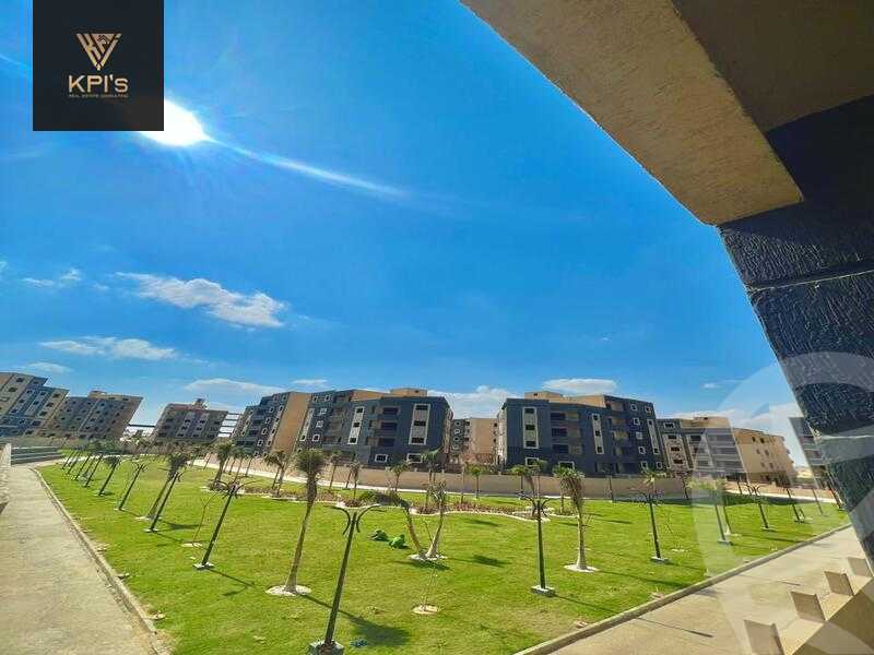 https://aqarmap.com.eg/ar/listing/5356223-for-sale-cairo-new-cairo-compounds-sephora-heights