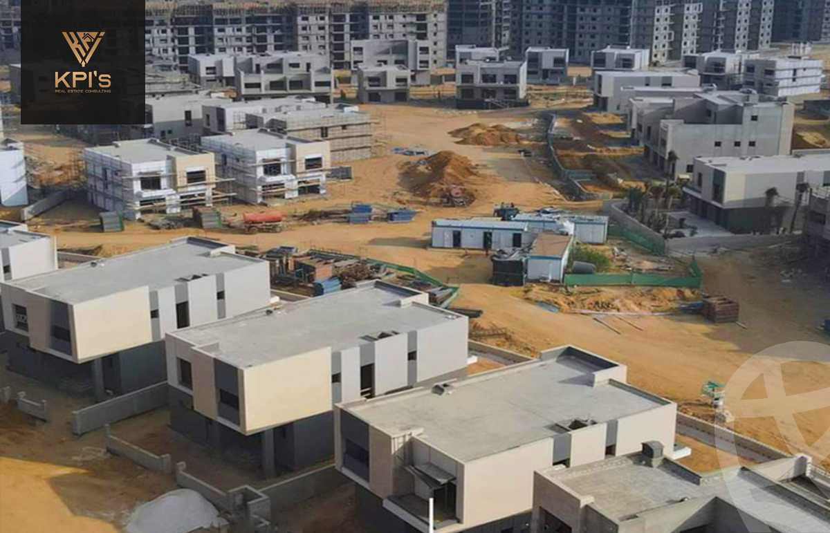 https://aqarmap.com.eg/en/listing/5356278-for-sale-cairo-new-cairo-lmstqbl-syty-compounds-hap-town