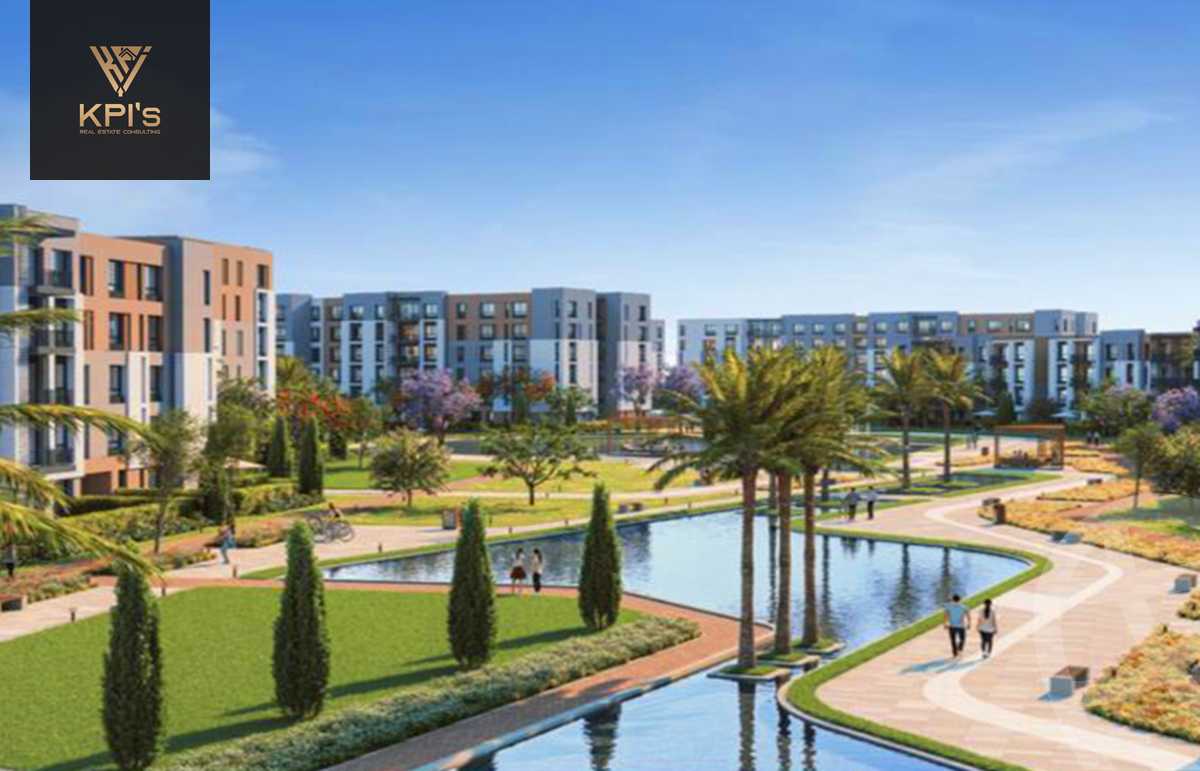 https://aqarmap.com.eg/en/listing/5356278-for-sale-cairo-new-cairo-lmstqbl-syty-compounds-hap-town