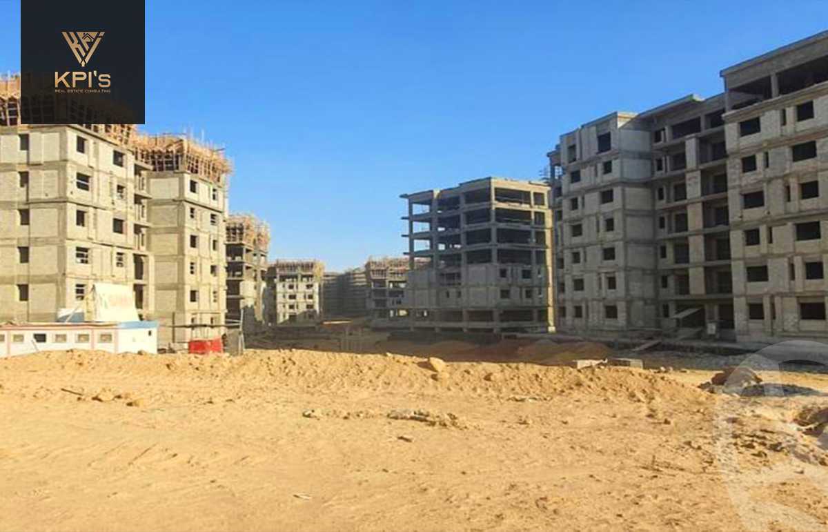 https://aqarmap.com.eg/en/listing/5356278-for-sale-cairo-new-cairo-lmstqbl-syty-compounds-hap-town