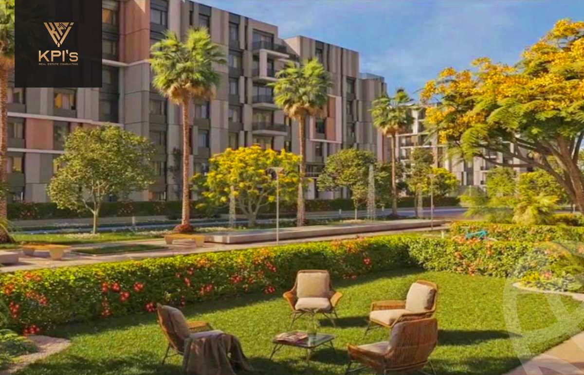 https://aqarmap.com.eg/en/listing/5356278-for-sale-cairo-new-cairo-lmstqbl-syty-compounds-hap-town