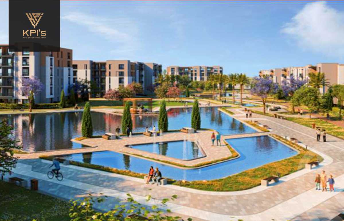 https://aqarmap.com.eg/en/listing/5356278-for-sale-cairo-new-cairo-lmstqbl-syty-compounds-hap-town