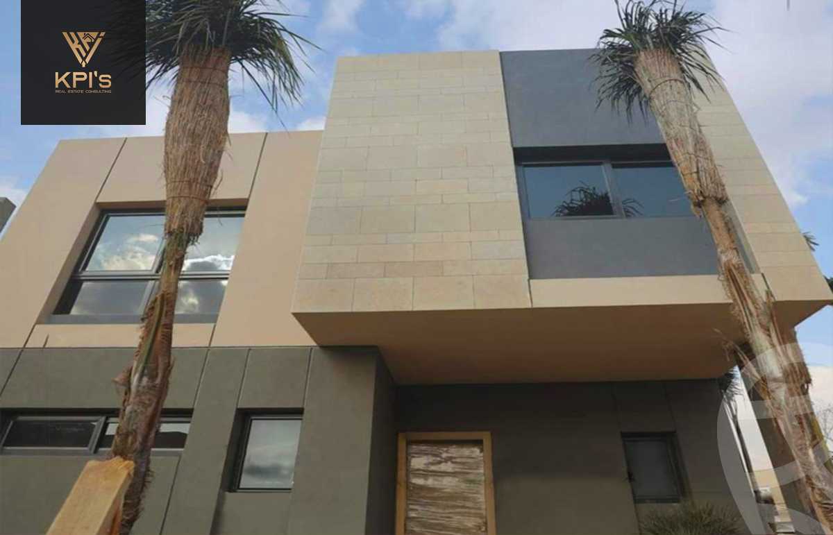 https://aqarmap.com.eg/en/listing/5356281-for-sale-cairo-new-cairo-lmstqbl-syty-compounds-hap-town