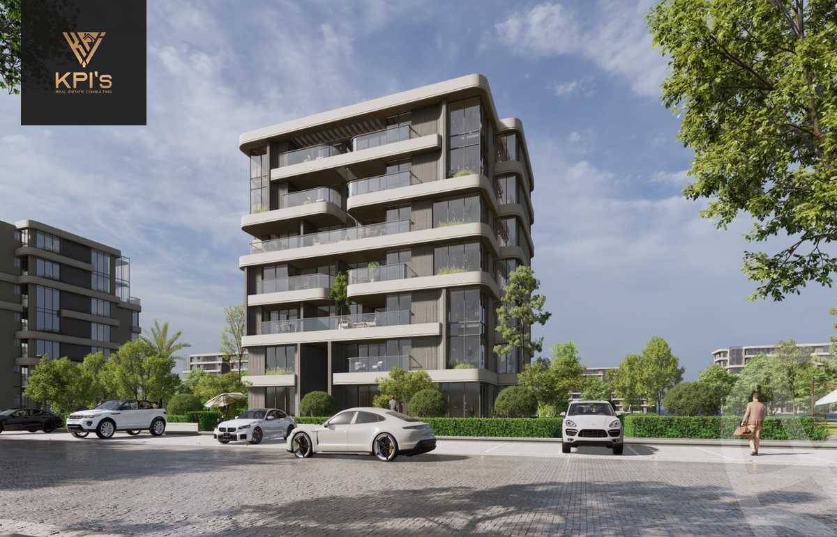 https://aqarmap.com.eg/en/listing/5356310-for-sale-cairo-new-cairo-compounds-more-residence-lmd