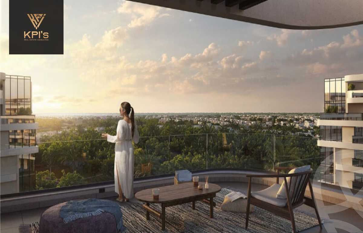 https://aqarmap.com.eg/en/listing/5356310-for-sale-cairo-new-cairo-compounds-more-residence-lmd