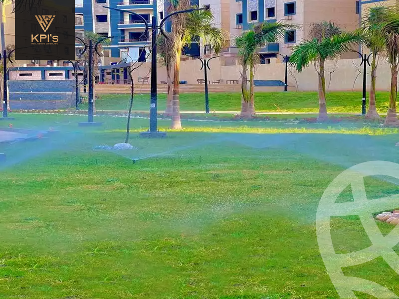 https://aqarmap.com.eg/ar/listing/5356223-for-sale-cairo-new-cairo-compounds-sephora-heights